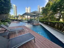 Fulcrum (D15), Condominium #479396861